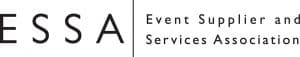 ESSA, Event Supplier and Services Association